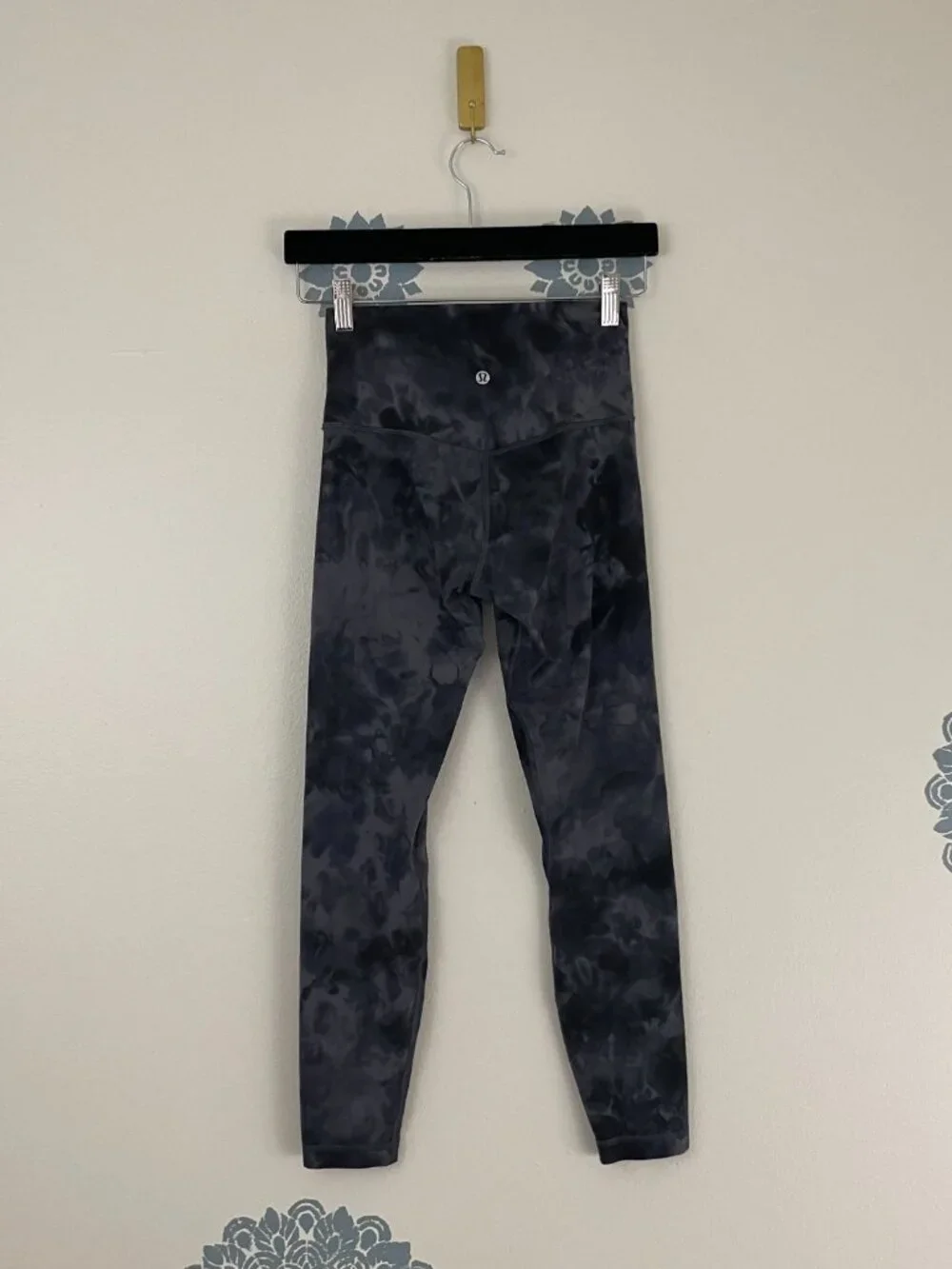 lululemon athletica lululemon align